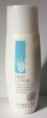 Forever Heat Lotion (Excelente para Massagem!)